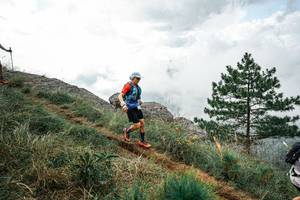 BIB: 
                            <button type="button" onclick="openModal(25995623)" class="btn btn-primary btn-sm float-right btn-popup" data-toggle="modal" data-target=".modal-high-quality">
                        <i class="fas fa-shopping-cart"></i> Add to Cart
                    </button>
                                            <button type="button" onclick="isThisMe(25995623, true)" class="btn btn-success btn-sm float-right btn-popup btn-isme hidden" data-toggle="tooltip" data-placement="bottom" title="นี่คือรูปของคุณใช่ไหม คลิกที่นี่เพื่อเอาเข้าอัลบั้ม">
                        <i class="fas fa-plus"></i> Add to album
                    </button>
                    <button type="button" onclick="isThisMe(25995623, false)" class="btn btn-warning btn-sm float-right btn-popup btn-isnotme hidden">
                        <i class="fas fa-ban"></i> Remove from album
                    </button>